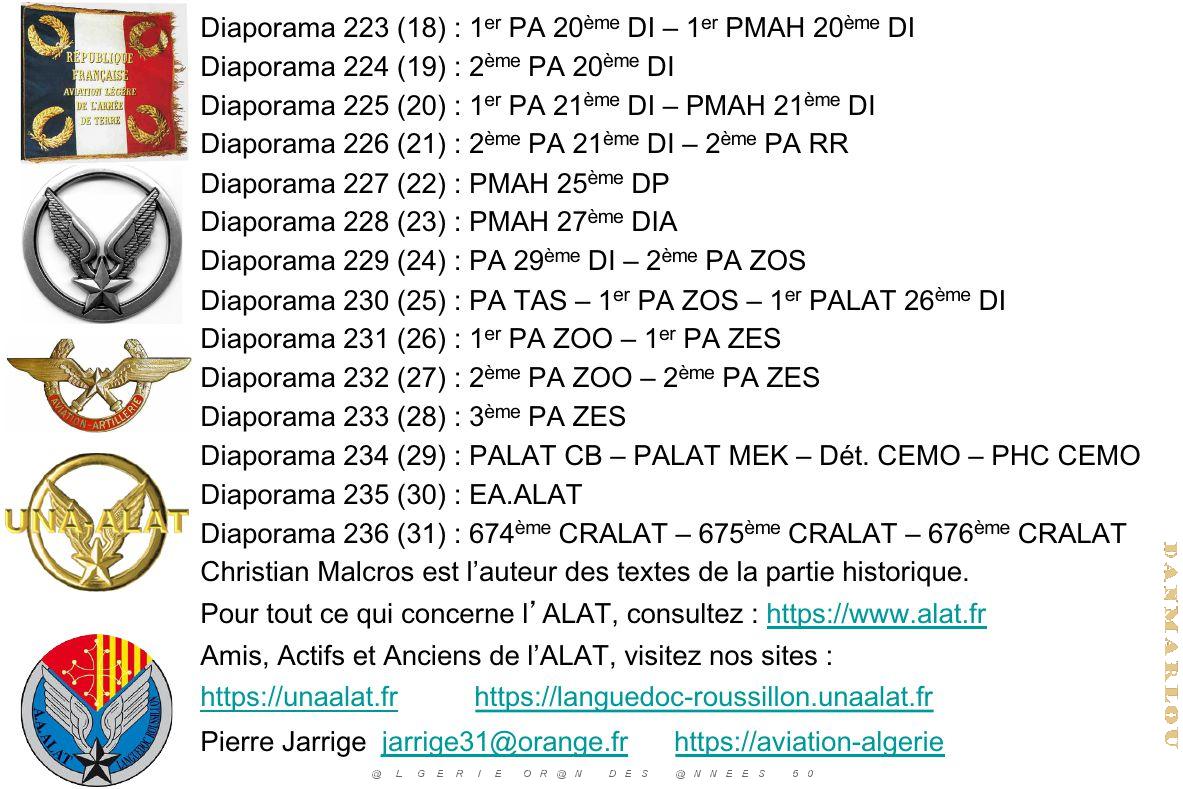 213 ALAT 8 (2).jpg